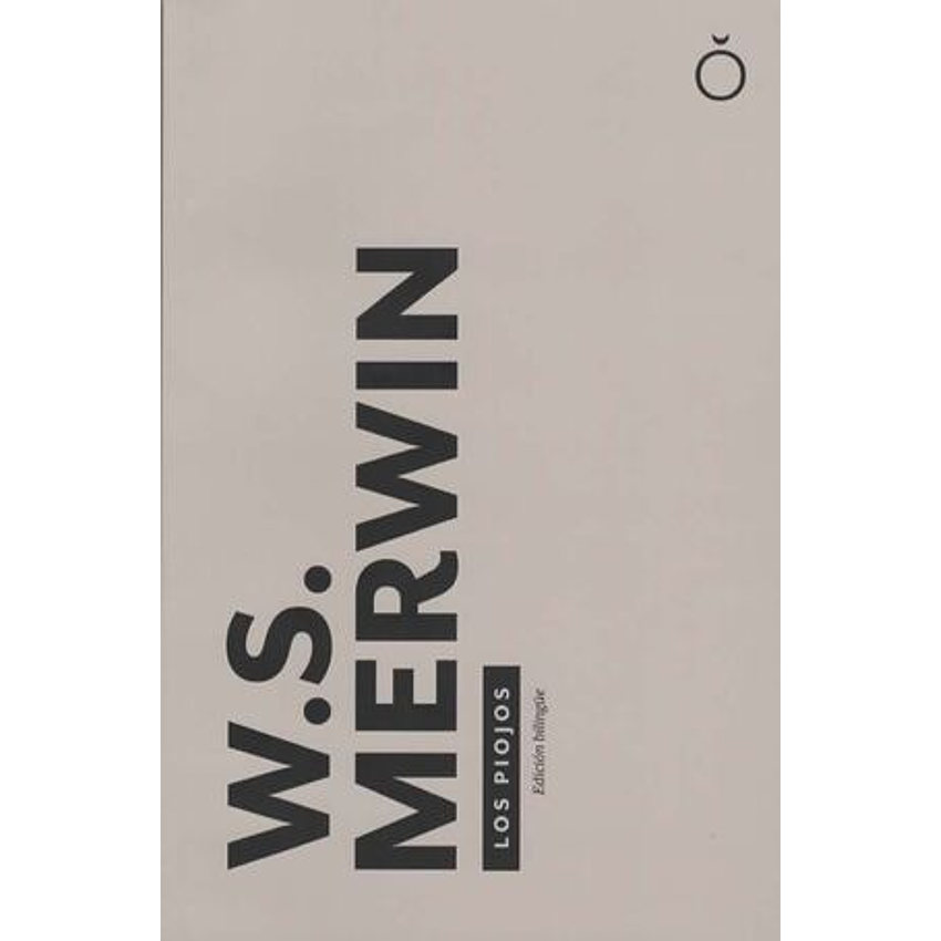 Los Piojos (Postuma Ediciones) 1