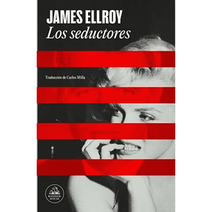 Los Seductores