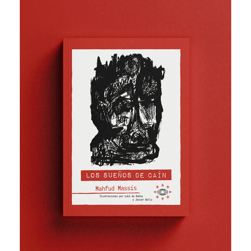 Los Sueños De Cain 1