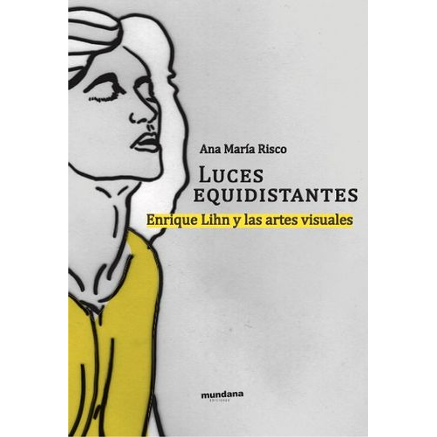 Luces Equidistantes 1