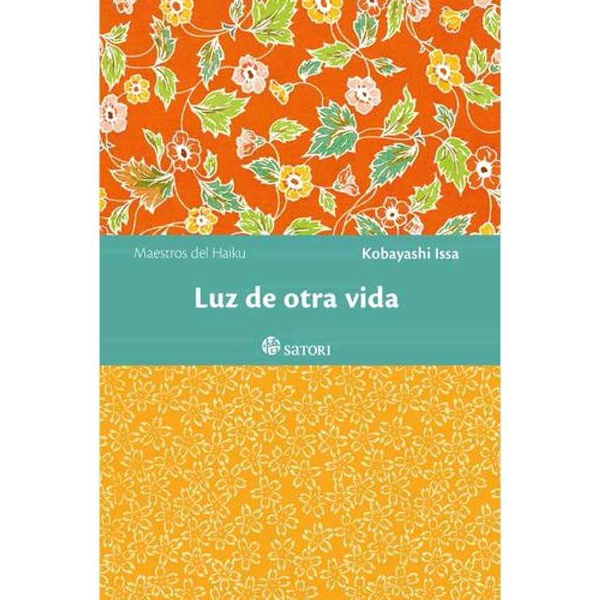 Luz De Otra Vida 1