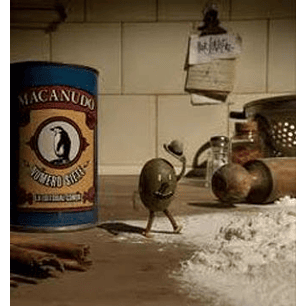 Macanudo 7 (Catalonia)