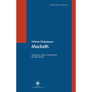 Macbeth (Udp)