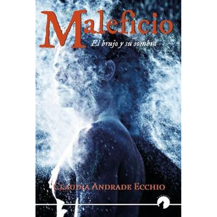 Maleficio El Brujo Y Su Sombra Parte Ii 1