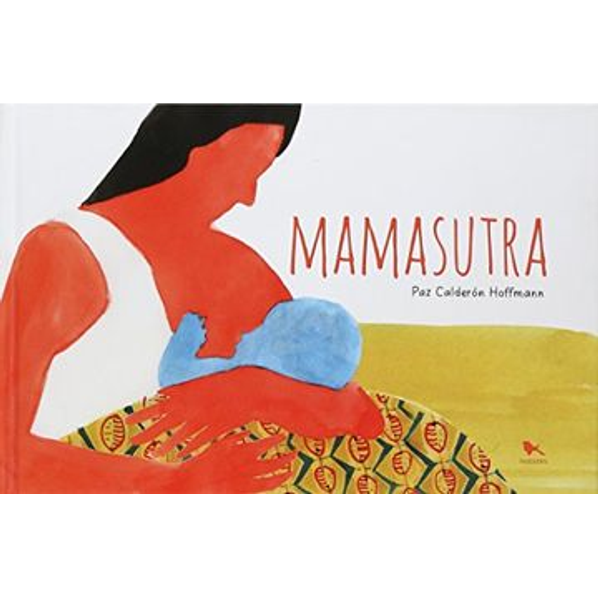 Mamasutra 1