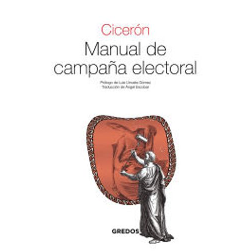 Manual De Campaña Electoral 1