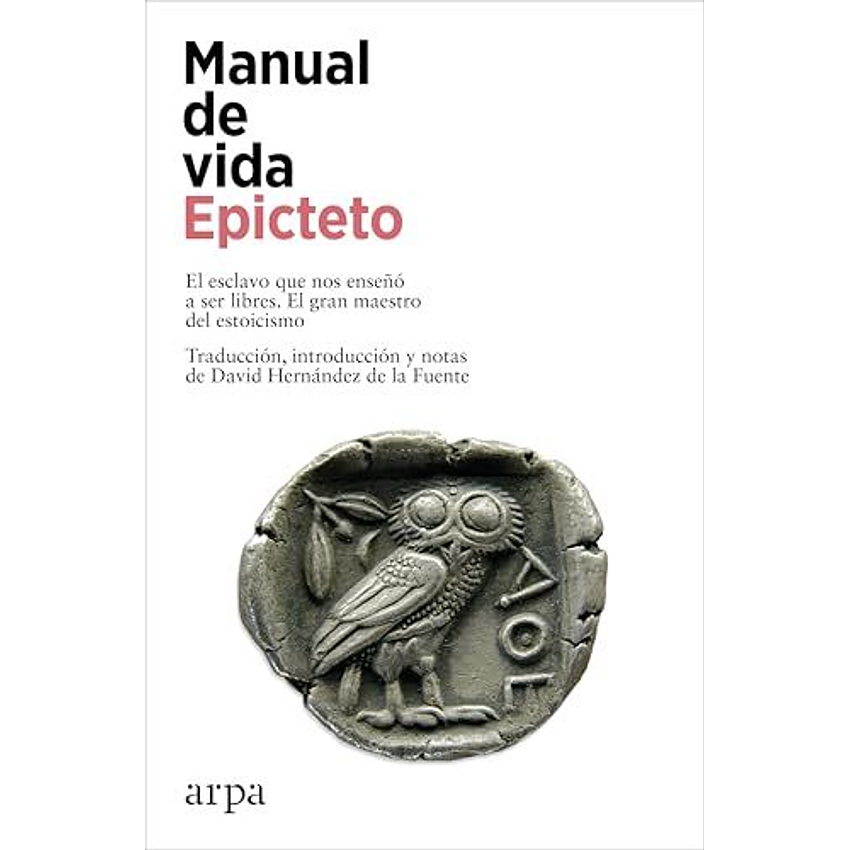 Manual De Vida 1