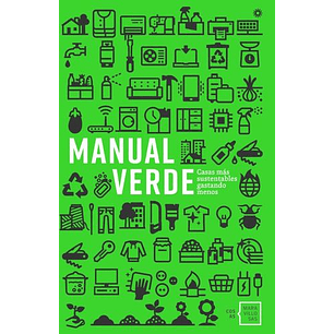 Manual Verde
