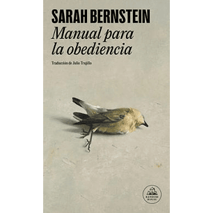 Manual Para La Obediencia