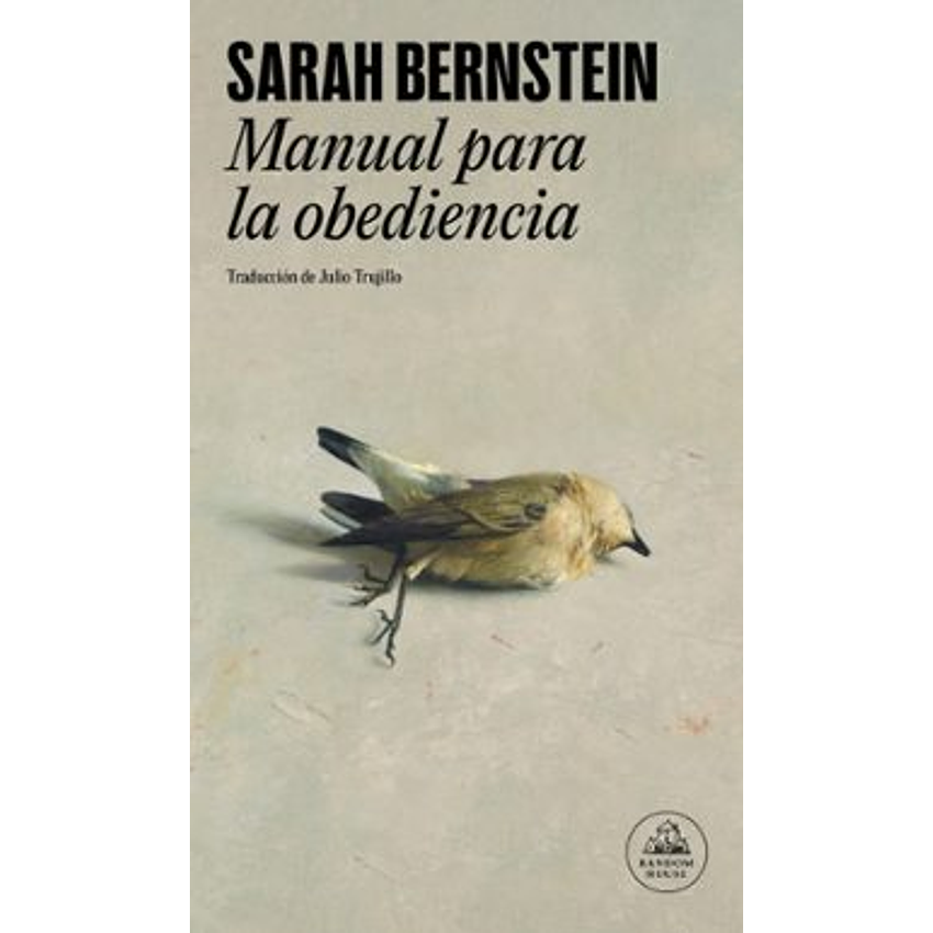 Manual Para La Obediencia 1