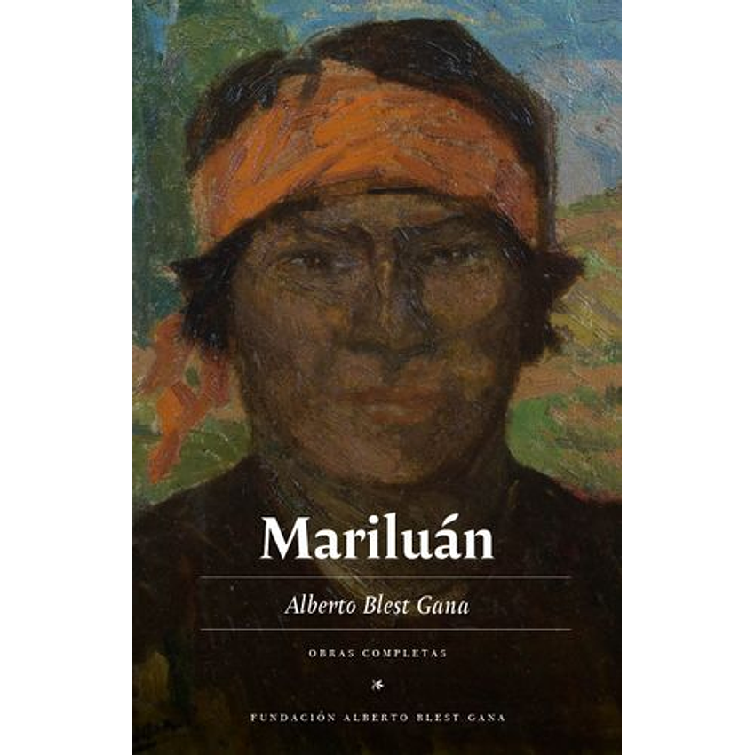 Mariluan 1
