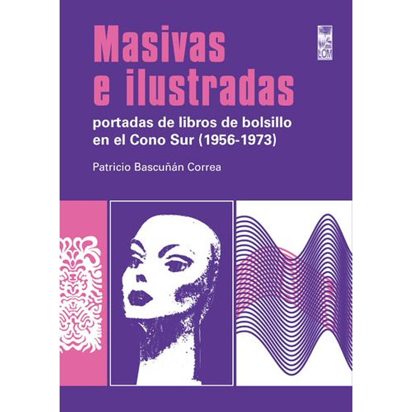 Masivas E Ilustradas 1