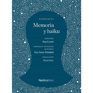 Memoria Y Haiku