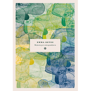 Memoria Por Correspondencia (Laurel)