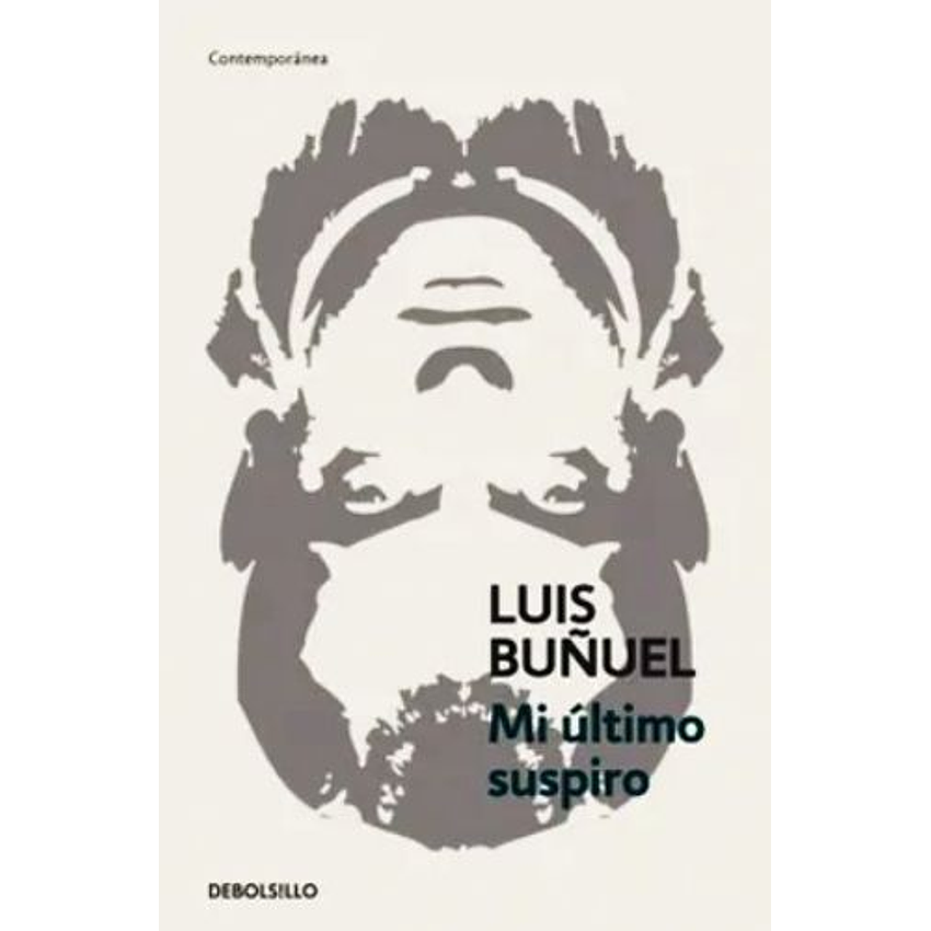 Mi Ultimo Suspiro 1
