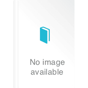 Movimiento Sindical En Dictadura