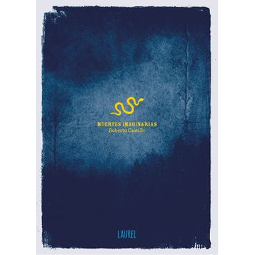 Muertes Imaginarias 1