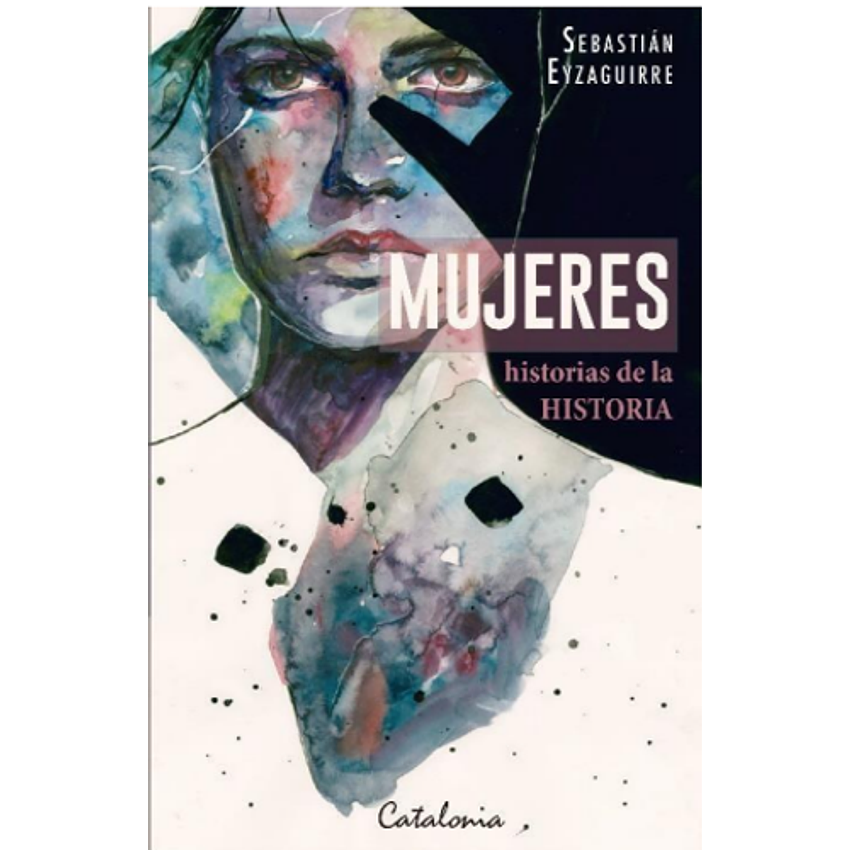 Mujeres Historias De La Historia 1