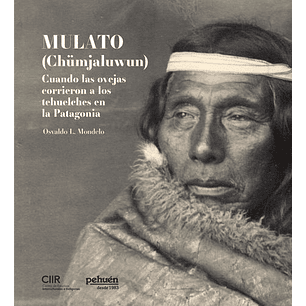Mulato Chumjaluwun