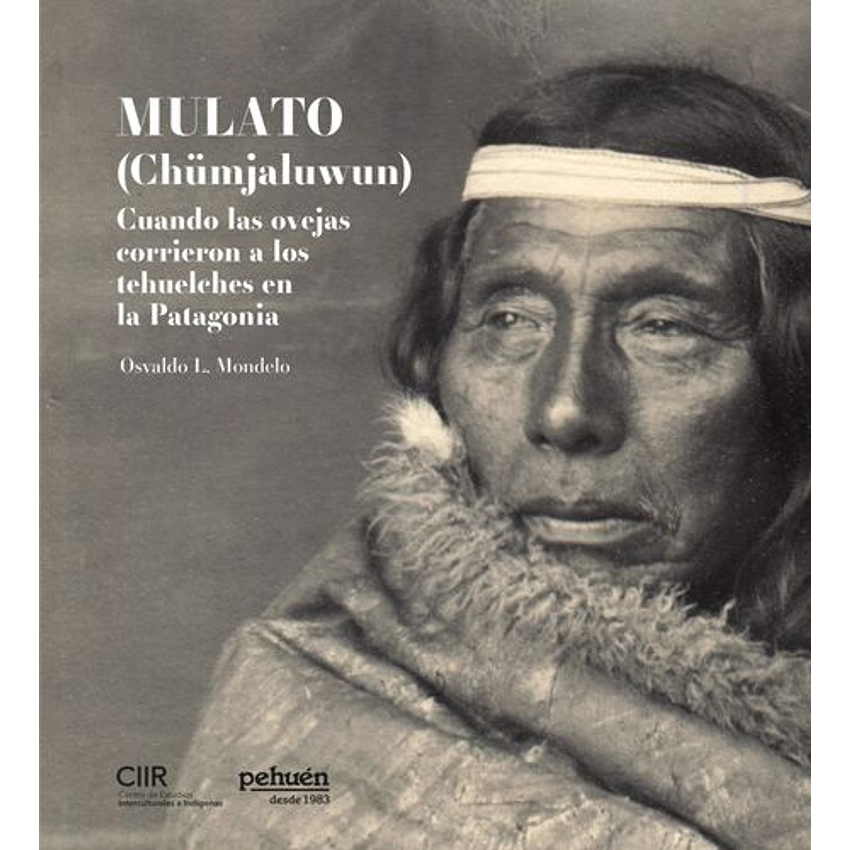 Mulato Chumjaluwun 1