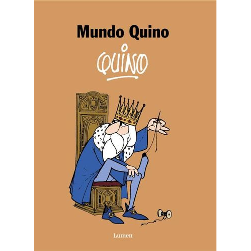 Mundo Quino 1