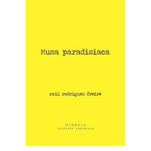 Musa Paradisiaca