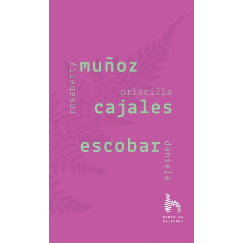 Muñoz Cajales Escobar 1