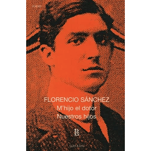 M`hijo El Dotor  | Nuestros Hijos