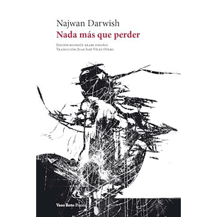 Nada Mas Que Perder 