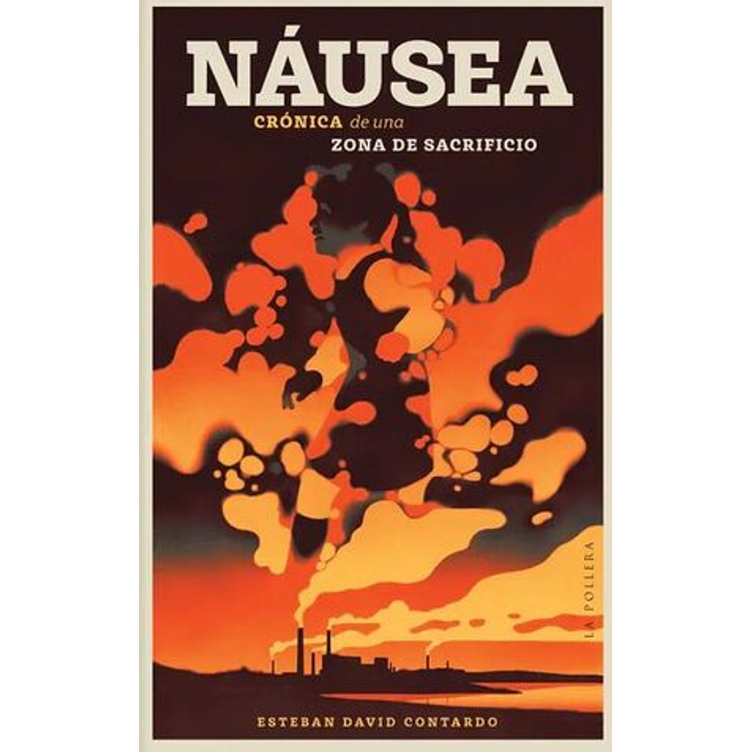 Nausea 1