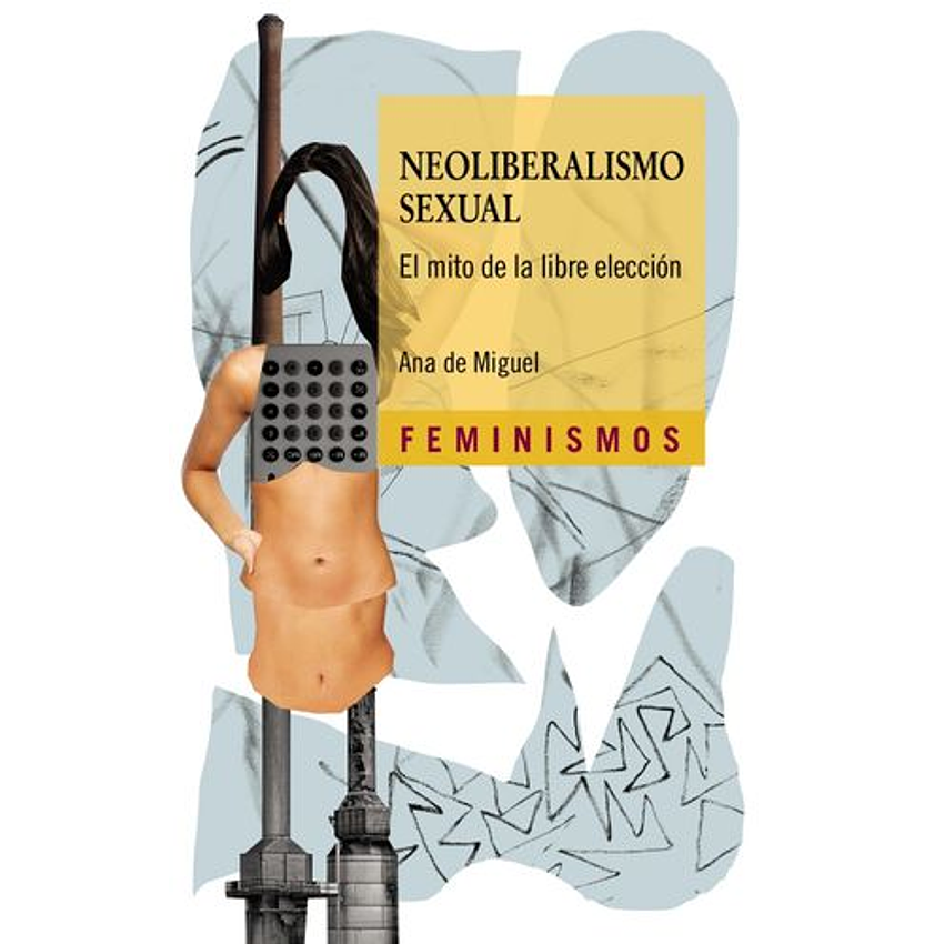 Neoliberalismo Sexual 1