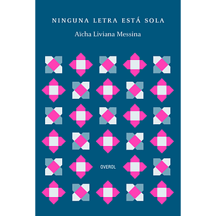 Ninguna Letra Esta Sola