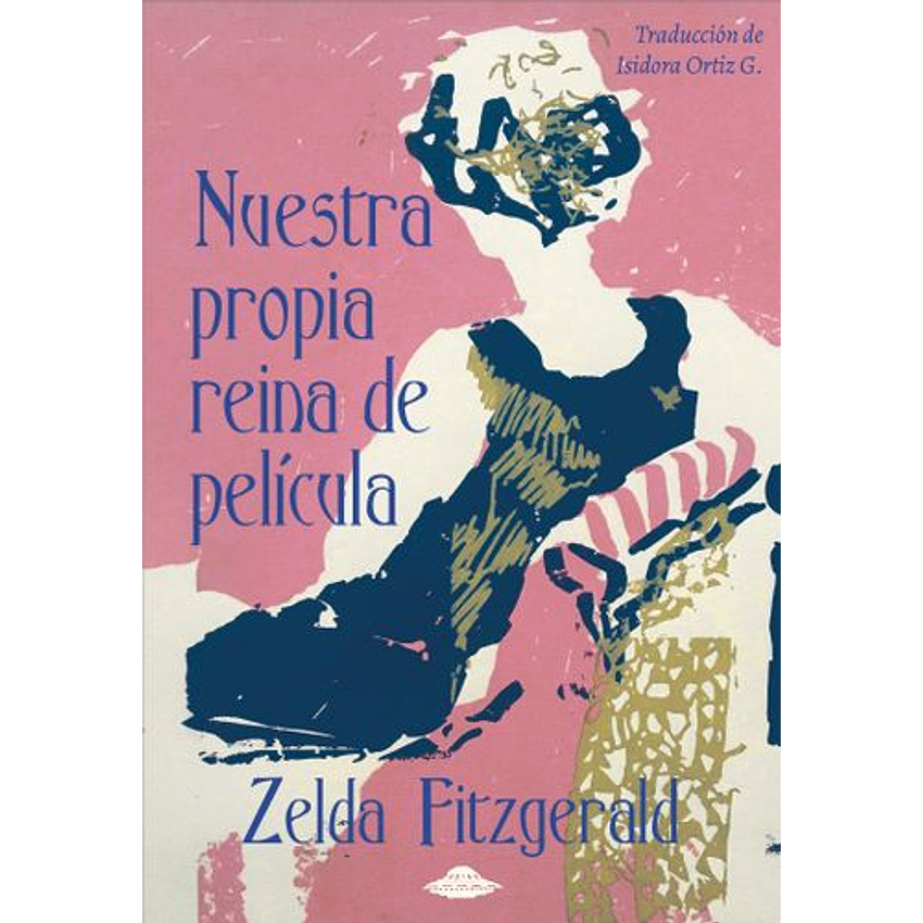 Nuestra Propia Reina De Pelicula 1