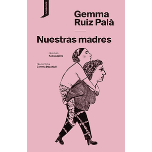 Nuestras Madres