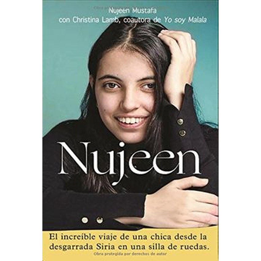 Nujeen 1