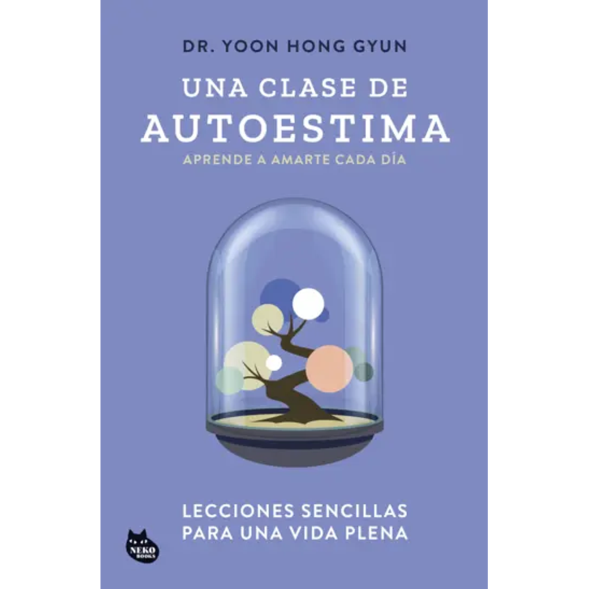 Otra Clase De Autoestima 1