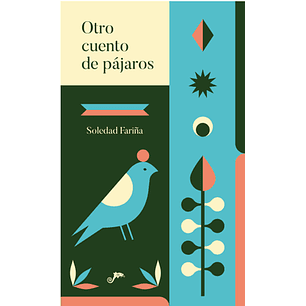 Otro Cuento De Pajaros