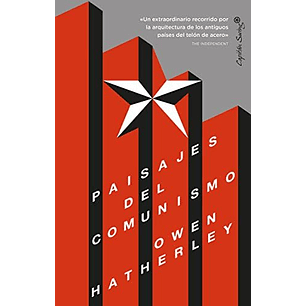 Paisajes Del Comunismo