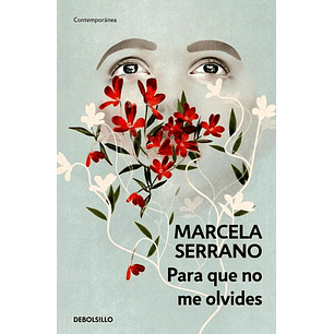 Para Que No Me Olvides