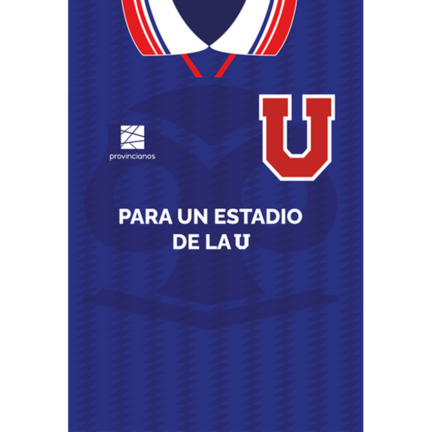 Para Un Estadio De La U 1