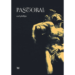 Pastoral (Agata Musgo)