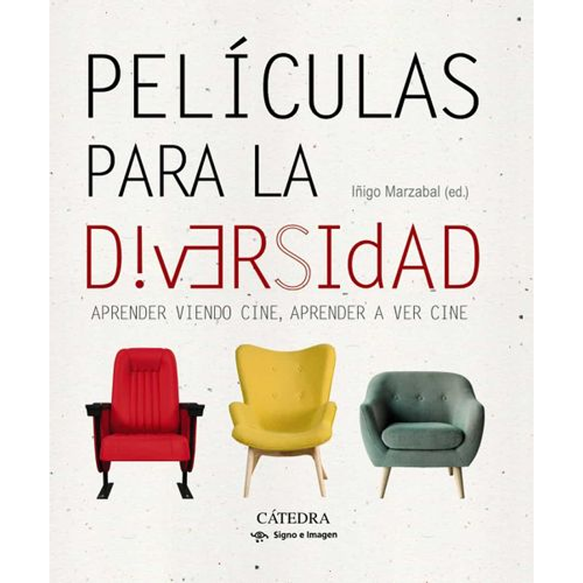 Peliculas Para La Diversidad 1