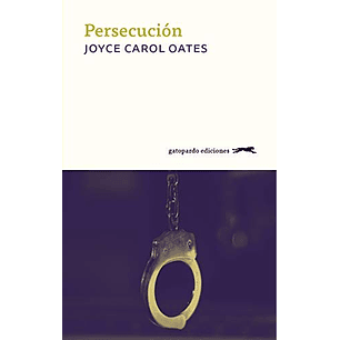 Persecucion (Gatopardo)