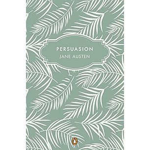 Persuasion