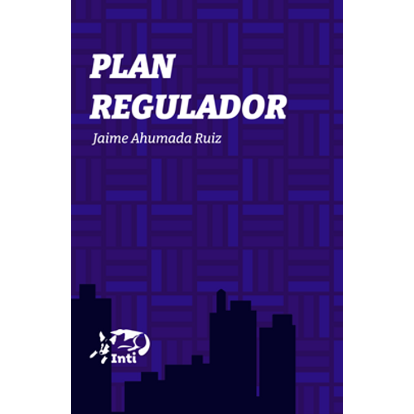 Plan Regulador 1