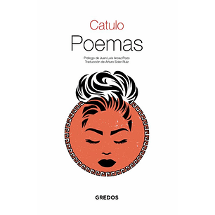 Poemas (Catulo)