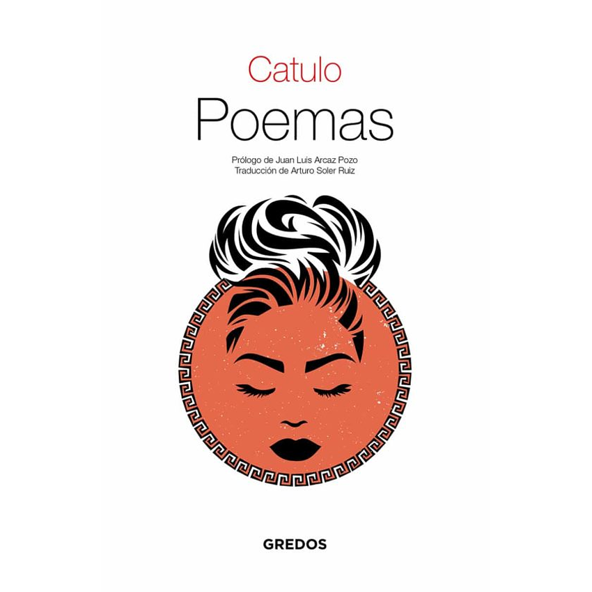 Poemas (Catulo) 1