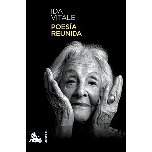 Poesia Reunida