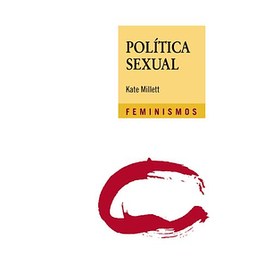 Politica Sexual
