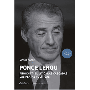Ponce Lerou 
